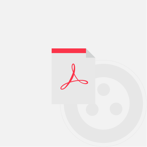 대구_토론회_발제자료 최종본