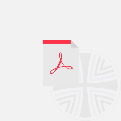 대구_토론회_발제자료 최종본