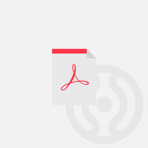 대구_토론회_발제자료 최종본